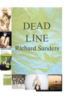 Dead Line 1456533304 Book Cover