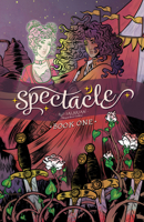 Spectacle Vol. 1 162010492X Book Cover