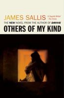 Others of My Kind 1664426248 Book Cover
