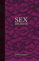 Sex Secrets 1844839591 Book Cover