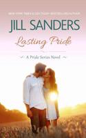 Lasting Pride 1942896239 Book Cover