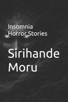 Insomnia Horror Stories B0GQYZPKCX Book Cover