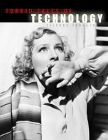 Torrid Technology Tales-Working Title 1465292772 Book Cover