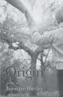 Origin 1635340039 Book Cover