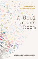 A Girl In One Room 1913835014 Book Cover