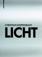Licht: Meine Erkenntnisse 3035622930 Book Cover
