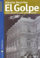 El Golpe 9500719576 Book Cover