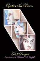 Ladies in Boxes 1616465174 Book Cover