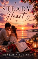 A steady heart B0BPGMCQ2L Book Cover