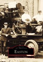 Easton 0738501719 Book Cover