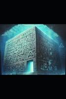 Into the Abyss B0DL4GD7RS Book Cover