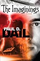 The Imaginings 0615509266 Book Cover