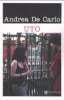 Uto 8845258122 Book Cover