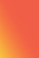 notes 1726682714 Book Cover