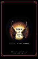 Dark of the Sun 0765311038 Book Cover