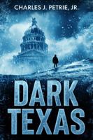 Dark Texas 1965766382 Book Cover