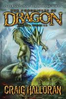 The Chronicles of Dragon: Special Edition 1941208800 Book Cover