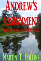 Andrew's Assignment 1300673680 Book Cover