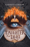 Daughter of Light B097XFM9CK Book Cover