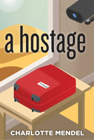 A Hostage 1771339241 Book Cover
