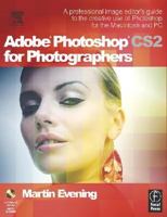 Adobe Bundle 0240519841 Book Cover