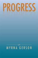 Progress 1514475375 Book Cover