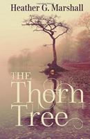 The Thorn Tree 1849823073 Book Cover