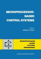 Microprocessor-based Control Systems (Microprocessor-based & Intelligent Systems Engineering)