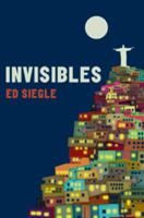 Invisibles 0956559913 Book Cover