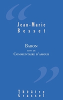 Baron 2246642515 Book Cover