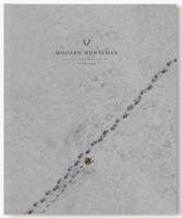 Modern Huntsman : Volume 3: Wildlife Management 0999763822 Book Cover
