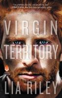Virgin Territory 0062662511 Book Cover
