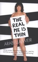 The Real Me Is Thin 000729123X Book Cover