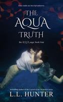 The Aqua Truth 1542897122 Book Cover