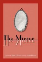 The Mirror 1412083672 Book Cover