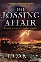 The Jøssing Affair 0997323701 Book Cover