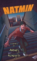 Natmin 3982711800 Book Cover