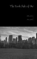The Dark Side of Me 1512305154 Book Cover
