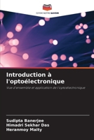 Introduction à l'optoélectronique (French Edition) 6208114594 Book Cover