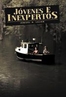 J Venes E Inexpertos 1463320280 Book Cover
