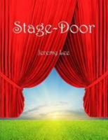 Stage-Door 1502309122 Book Cover