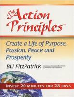 The Action Principles 1884864139 Book Cover