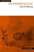 Reformpädagogik: Eine Einführung 3506775367 Book Cover