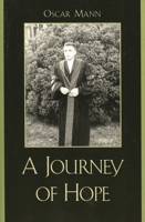 A Journey of Hope 076183236X Book Cover