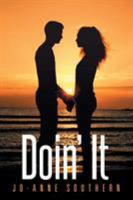 Doin' It 1953397956 Book Cover