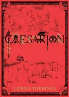 Caesarion 0802120490 Book Cover