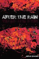 After the Rain 1907461671 Book Cover