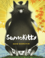 Sumokitty B0GMZHT1QN Book Cover