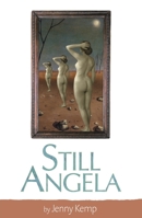 Still Angela 0868197807 Book Cover
