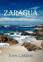 Zaragu 1477258159 Book Cover